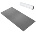 thumbnail image 3 of Teak Decking Sheet, Non-Slip Moisture-Proof Deck Pad Grip Mat, for Boat RV Trailer Yacht, 3 of 8