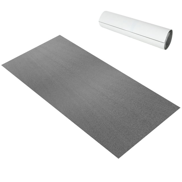 Marine Boat Accessories,Non Slip EVA Decking Boat Flooring Carpet Decking Sheet High-Precision Functionality