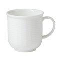thumbnail image 2 of Wedgwood Nantucket Basket Mug, 2 of 4