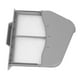 thumbnail image 5 of Pantalla De Filtro De Pelusa Para Secadora, Rendimiento Mejorado, Reemplazo De Filtro De Pelusa Para Secadora De Alta Resistencia, Fácil Instalación Para Secadora DC97-16742A, 5 of 7