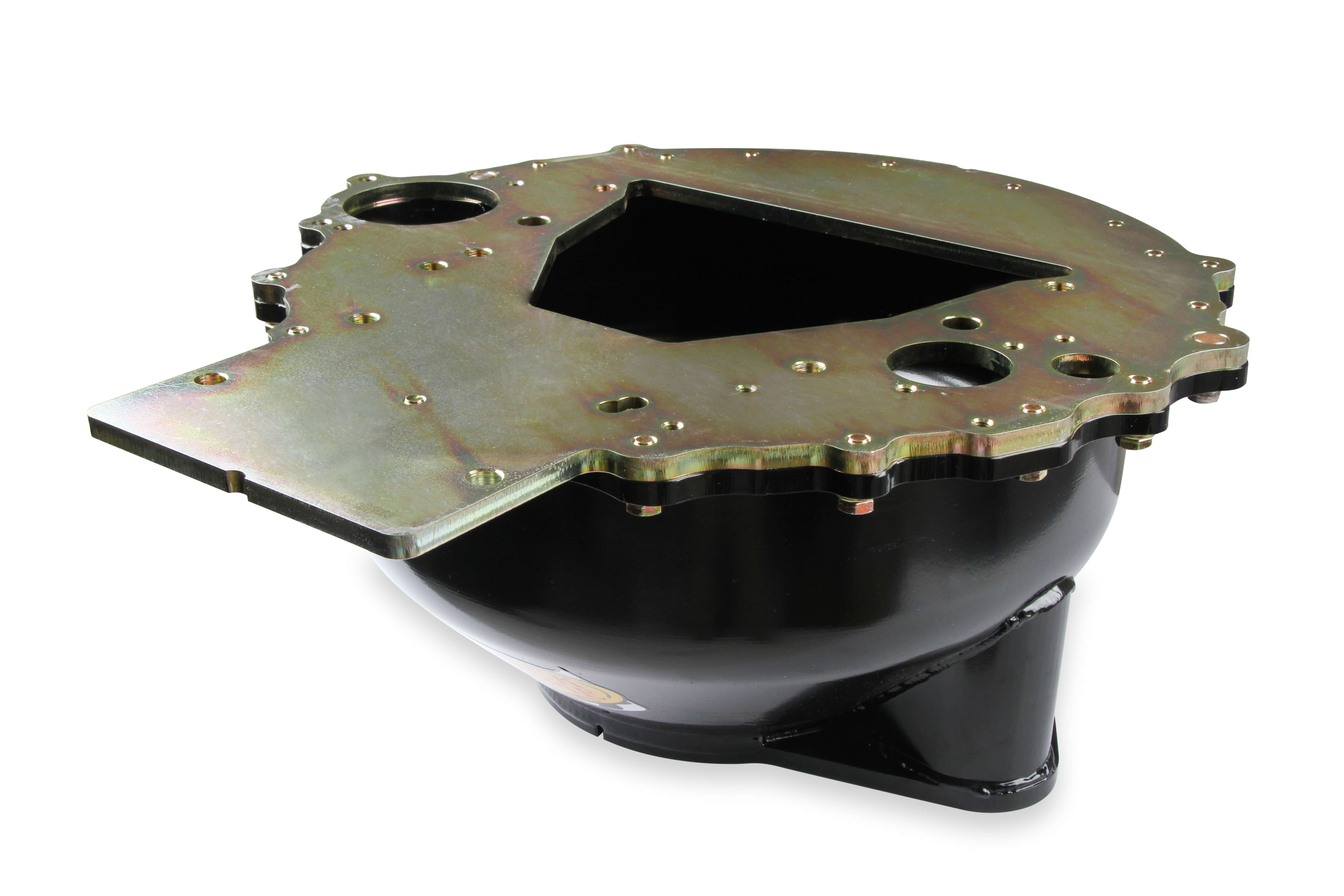 Quick Time RM-2060 Clutch Bell Housing