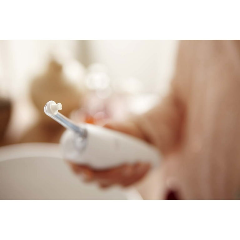 Philips Sonicare Airfloss Ultra HX8332 - Walmart.com