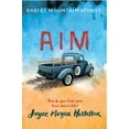 thumbnail image 1 of Pre-Owned Aim (Paperback) 1684372763 9781684372768, 1 of 2