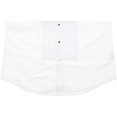 thumbnail image 3 of Mens Tuxedo Dress Shirt, 3 of 3