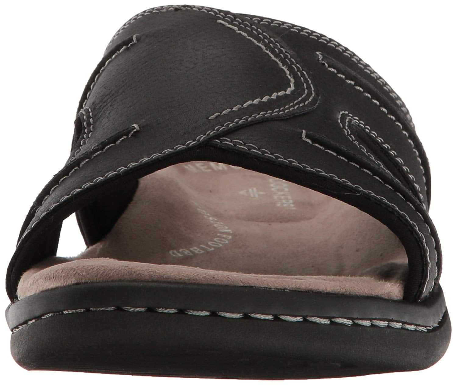 dockers sunland slide