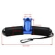 thumbnail image 3 of onlyliua ¡ Ofertas de Liquidación de Hoy Prime! Soporte para Caña de Pescar Multiángulo Rodmaster Pro Ultimate Sistema de Caña para Todo Terreno Versátil Aquagrip Soporte para Caña de Pescar Diseñado, 3 of 6