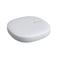 thumbnail image 1 of Centro de automatización del hogar inteligente Samsung SmartThings de tercera generación, 1 of 8