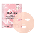 thumbnail image 2 of Starskin Camellia Nourishing & Brightening, Oil Sheet Mask, 1.4 oz, 2 of 7