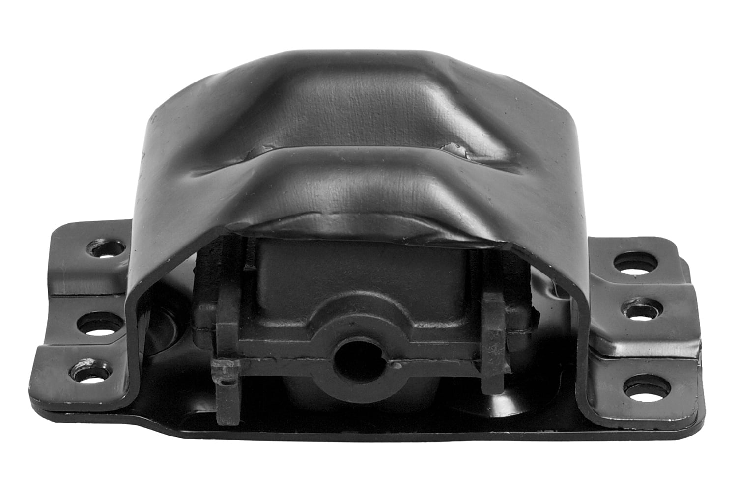 Westar ETK-076 Engine Mount Kit