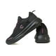thumbnail image 3 of Tenis Charly Running Mujer Urbano negro 22.5, 3 of 6