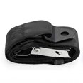 thumbnail image 4 of nipocaio Ceinture de Sécurité, Ajusteur de Ceinture de Sécurité, 4 of 5