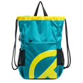 thumbnail image 1 of Mochila con cordón para deportes al aire libre, montañismo, bolsa de baloncesto para hombres y mujeres, mochila con cordón, 1 of 1