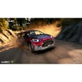 thumbnail image 4 of WRC 6 - Xbox One, 4 of 6