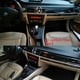 thumbnail image 2 of Adecuado para 04-12 3 series Bao E90 película de modificación interior de caballo e92 e93 película de coche pegatina de fibra de carbono, 2 of 5