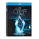 thumbnail image 2 of Blu-Ray The Creep Tapes: Temporada 1, 2 of 2