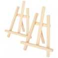 thumbnail image 3 of Chevalet de Bureau Mini Chevalet Support de Chevalet, Chevalet pour Enfants, pour Objets de Collection Plaçant des Photos, 3 of 8