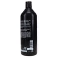 thumbnail image 6 of Redken Acidic Color Gloss Sulfate-Free Shampoo 33.8 oz, 6 of 8