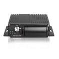 thumbnail image 1 of High Quality Loop Recording 4CH Car Video Recorder Support 256G SD 1080P Mini Car Mobile Dvr for Tru, 1 of 5