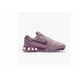 thumbnail image 1 of NIKE AIR MAX 2017 WOMEN'S Sizes Plum Fog NEW Without BOX, 1 of 6
