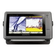 thumbnail image 2 of Garmin echoMAP 70s - GPS chartplotter - marine 7" widescreen, 2 of 3