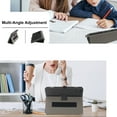 thumbnail image 6 of Ytaland for Umidigi G1 Tab Tablet case 10.1 Inch , Slim Magnitic PU Leather Protective Stand Cover Tablet Case, 6 of 6