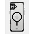 thumbnail image 4 of HYBRID R // SOLID w/ MagSafe®, 4 of 8