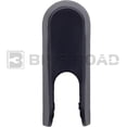 thumbnail image 3 of ‎BINB ROAD Rear Wiper Arm Nut Cover Cap 0009982921 Compatible with Mercedes-Benz ML GL GLK GLS Class W164 W166 X164, 3 of 8