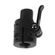 thumbnail image 5 of Toystoory Base de varilla plegable para patinete eléctrico, piezas de repuesto lavables extraíbles, reemplazo de componentes para M365/Pro Bicicletas eléctricas Negro, 5 of 6