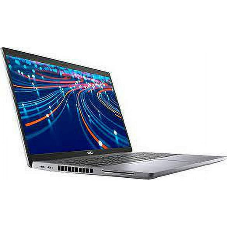 Dell Latitude 5511, 15.6 Dell Latitude 5511, 15.6