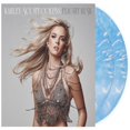 thumbnail image 1 of Karley Scott Collins - Risque de Vol - [Vinyle], 1 of 1