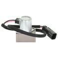 thumbnail image 1 of Main Pump Solenoid Valve Accessory, 702-21-57400 Alloy Steel Main Pump Solenoid Valve Easy Installation  For PC360-7 8, 1 of 8