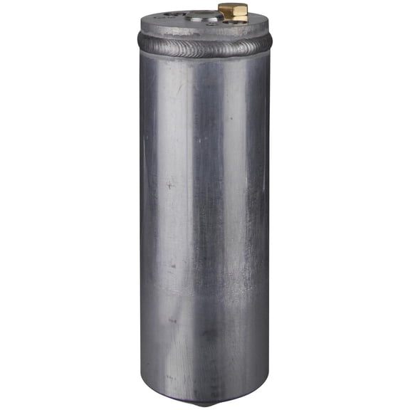 Spectra Premium 0210032 Air Conditioning Accumulator/Drier - HVAC