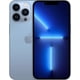 thumbnail image 1 of Apple iPhone 13 Pro , Completamente Desbloqueado, 256 GB, Sierra Blue (Reacondicionado), 1 of 5