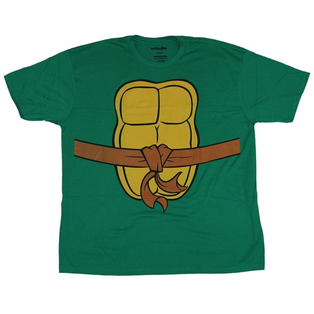 rise of the teenage mutant ninja turtles merch