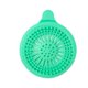 thumbnail image 5 of Multi Purpose Hair Catcher for Showers and Sinks with Strong Suction Feature, 5 of 5