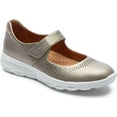 thumbnail image 1 of Rockport Mary Jane Womens CH4682, 1 of 1