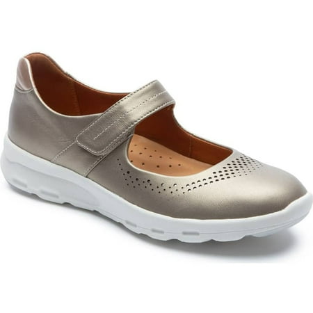 Rockport Mary Jane Womens CH4682