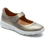 Rockport Mary Jane Womens CH4682