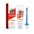 thumbnail image 4 of High Performance Multipurpose Lubricating Gel for Auto Bike Bearings Hubs Smooth Long Lasting, 4 of 4