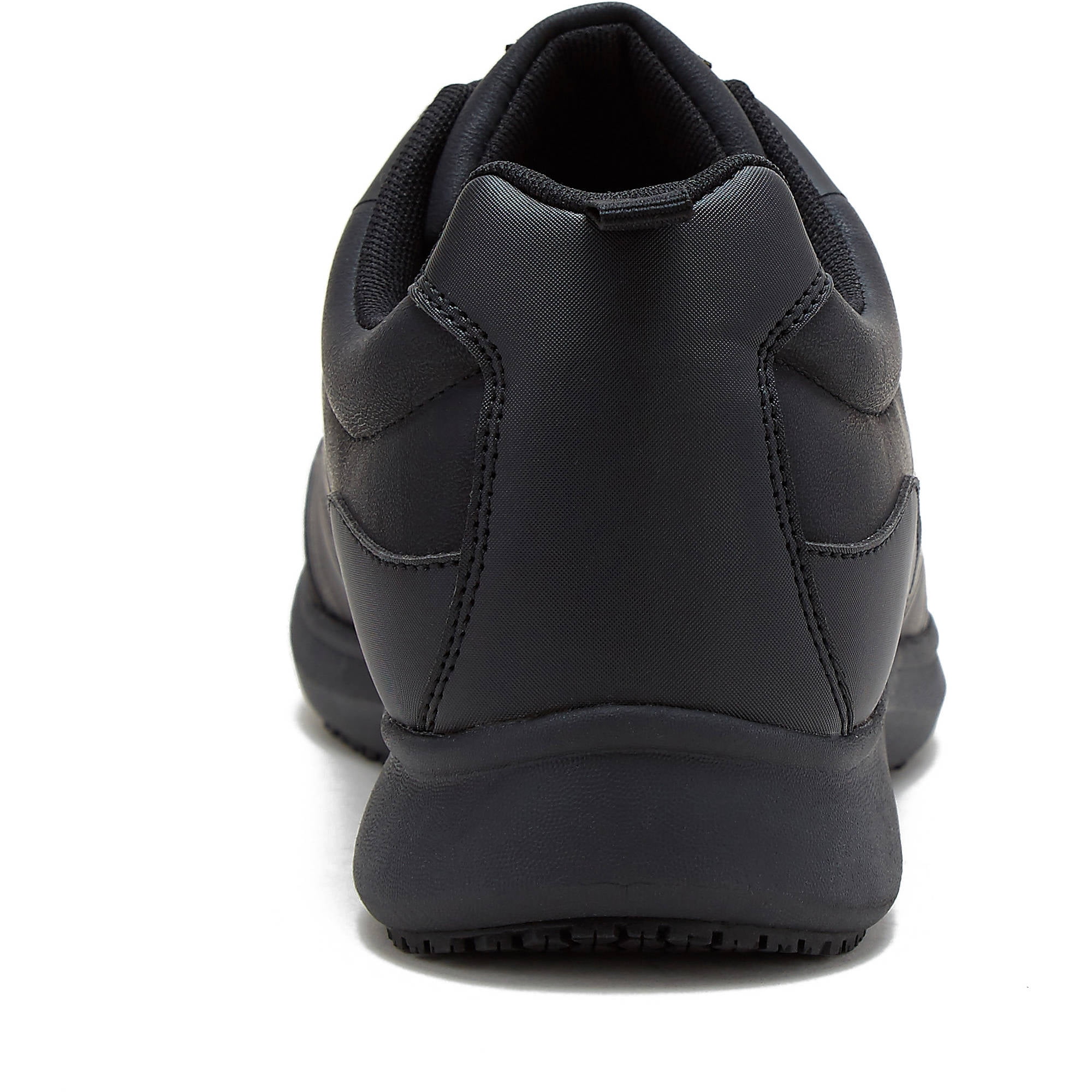 tredsafe men's nitro slip resistant shoe