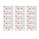 thumbnail image 5 of Cintas bucales BuyWeek 60 unidades para ayudar a dormir y a roncar, 5 of 14