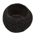 thumbnail image 1 of Cactus en abstracto Zulema Macetas suculentas, 1 of 8