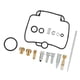 thumbnail image 5 of Kit De Reparación De Carburador, Herramienta De Reconstrucción De Carburador De Diafragma De Vacío De Alto Rendimiento Caucho De Fácil Instalación Para Motor De Un Solo ANGGREK Carburetor Repairing Tool, 5 of 8