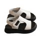 thumbnail image 1 of Guardurnaity Sandalias Cómodas Y Niños Transpirables Sandalias Fáciles Y Elegantes Sandalias Niños,Niños Transpirables Y Sandalias Blanco Type3 NO3, 1 of 6
