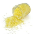 thumbnail image 5 of Pina Colada Salt Scrub - 8oz Detox Bath Salt Body Scrub, Great as a Face Scrub & Exfoliating Body Scrub for Acne Scars, Stretch Marks, Foot Scrub, Great Gifts For Women - Falls River Soap Company, 5 of 7