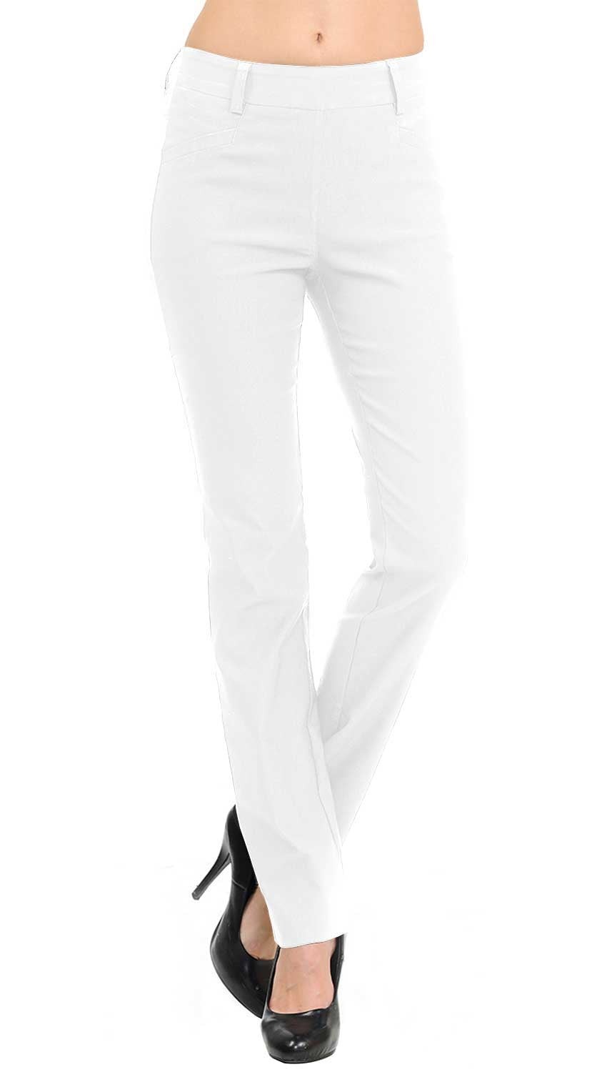 womens pants 34 inseam