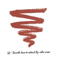 thumbnail image 4 of NYX Slim Lip Pencil - Ever, 4 of 7