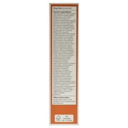 Origins Ginzing Energy-Boosting Tinted Moisturizer SPF 40, 1.7 oz Sunscreen