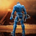 thumbnail image 2 of Figura DE ACCIÓN Marvel X-Men Apocalypse Select 7 pulgadas Modelo DE juguete para niños colección DE regalos Zhangmengya, 2 of 4