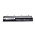 thumbnail image 2 of CQ42N Bateria de litio para laptop HP Compatible con HP Compaq Presaio CQ42 BTRY11402 Siafu SIAFU CQ42N / HP Compaq / Cq42 Cq43 G4, 2 of 6